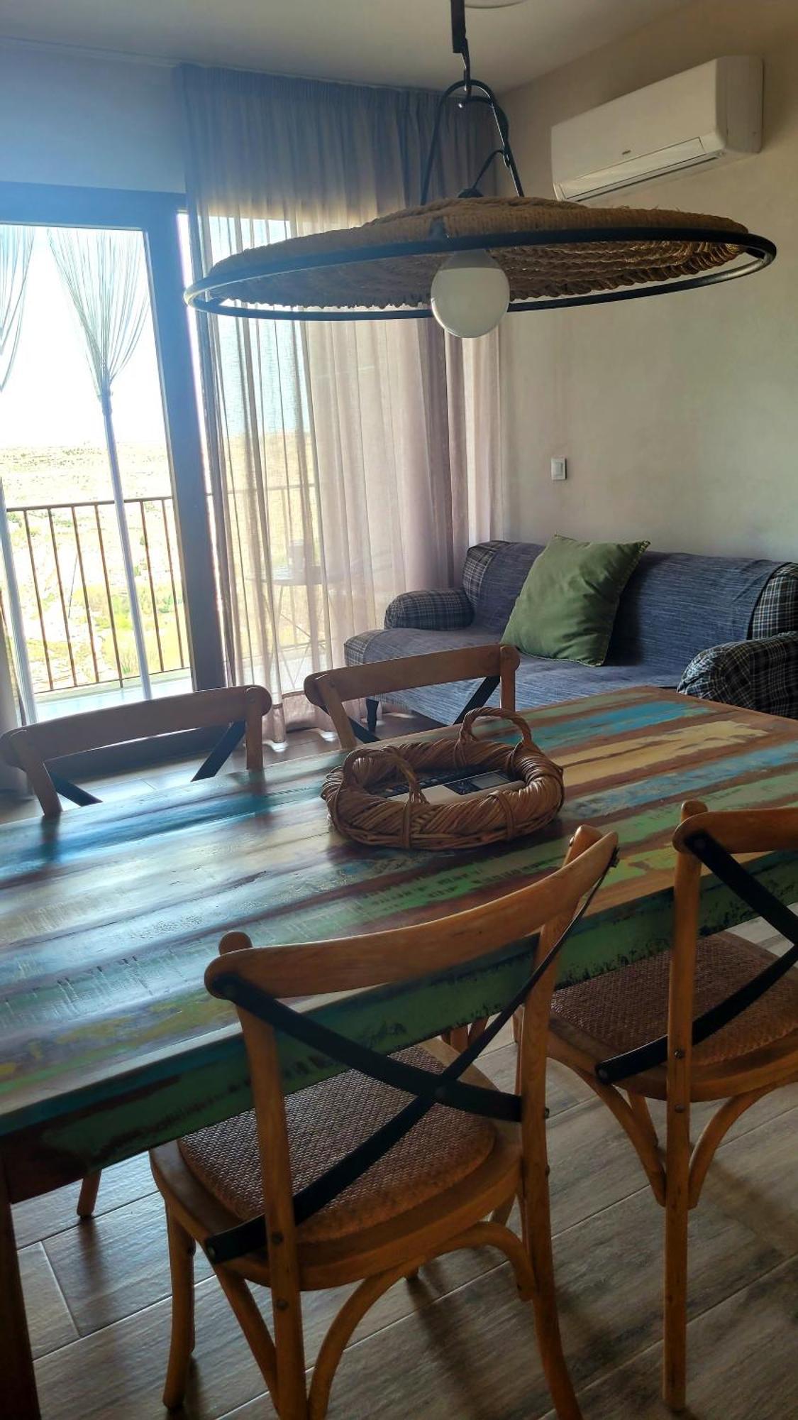 Casas Rurales Maribel - Complejo Moradas Del Cerro 2 - Suites Con Jacuzzi En Alcala Del Jucar Casas del Cerro Oda fotoğraf